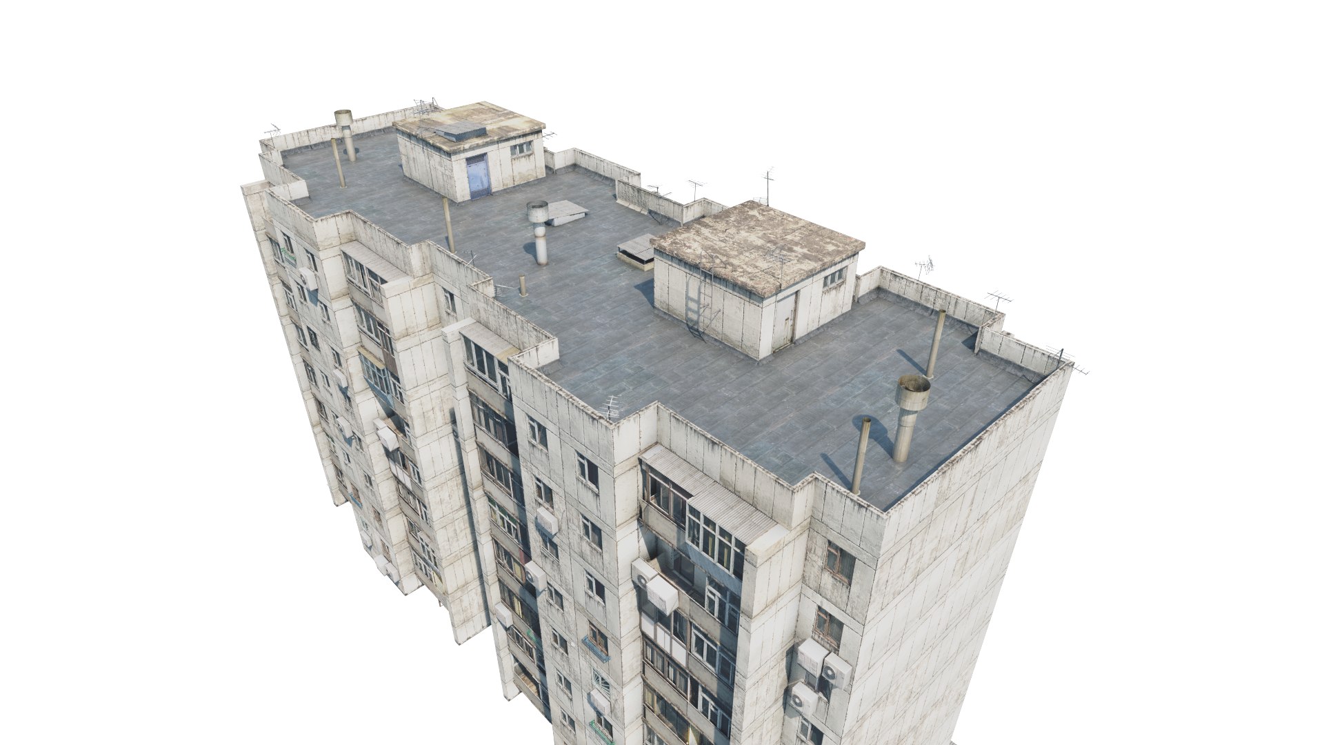 Khrushchyovka 50-Letiya Magnitki 67 3D model https://p.turbosquid.com/ts-thumb/Pw/tF5euk/2w/thumbnail47/png/1629240723/1920x1080/fit_q87/8e9859939080ec715e6046bc1e6debf9804fc119/thumbnail47.jpg