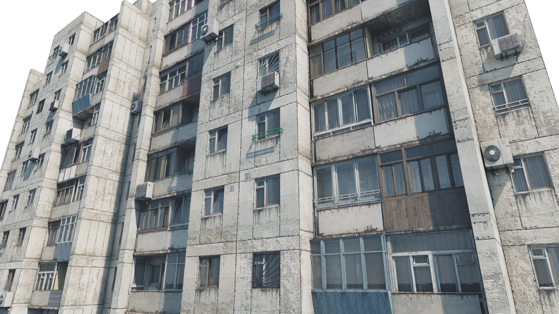 Khrushchyovka 50-Letiya Magnitki 67 3D model https://p.turbosquid.com/ts-thumb/Pw/tF5euk/9l/thumbnail49/png/1629240727/1920x1080/fit_q87/dd5fa638ddaaf4321b89eb28b9d578c25efd54b0/thumbnail49.jpg