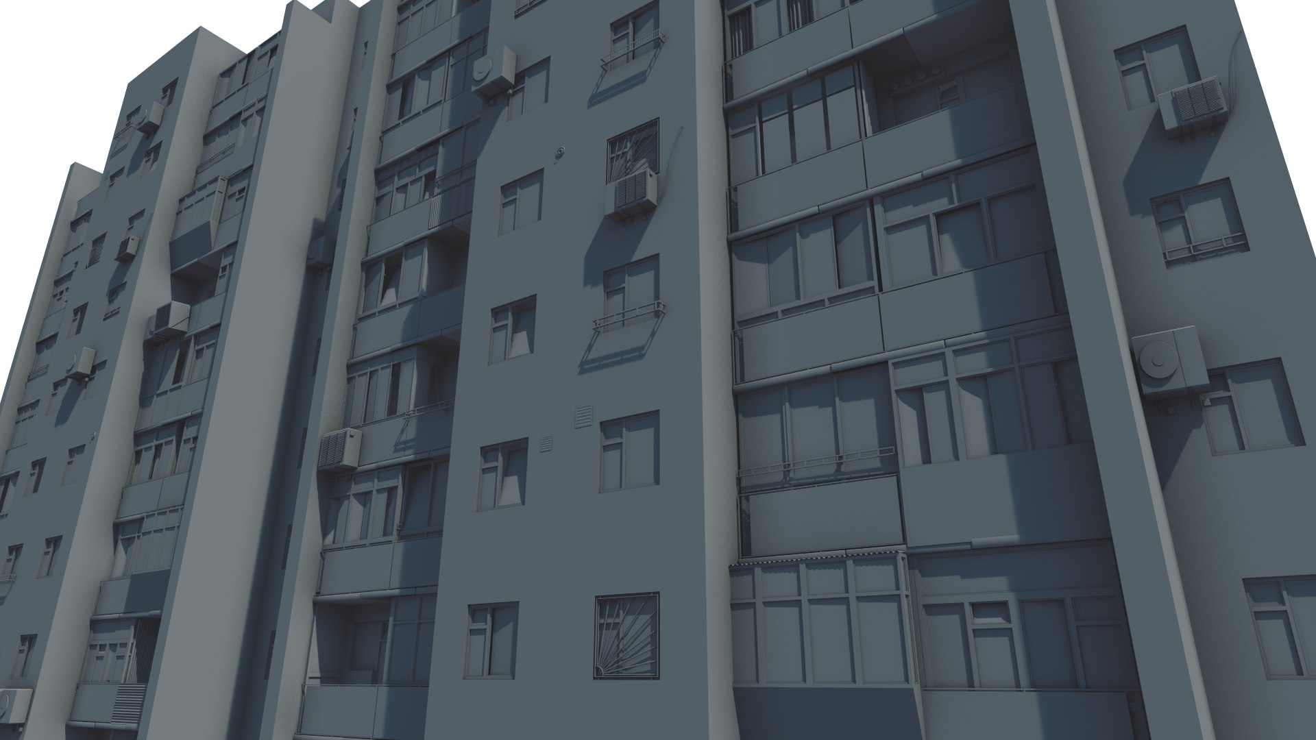 Khrushchyovka 50-Letiya Magnitki 67 3D model https://p.turbosquid.com/ts-thumb/Pw/tF5euk/Ks/wireframe49/png/1629278726/1920x1080/fit_q87/627cc86ef056a1a9399e016cc0e8d47d7b047df7/wireframe49.jpg