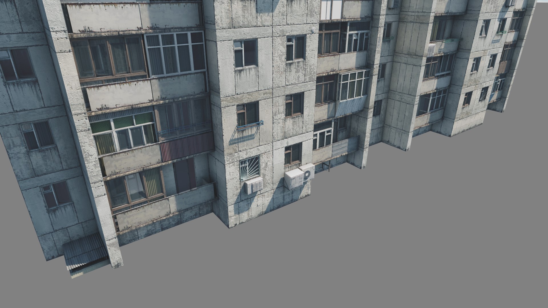 Khrushchyovka 50-Letiya Magnitki 67 3D model https://p.turbosquid.com/ts-thumb/Pw/tF5euk/a2/thumbnail48/png/1629240727/1920x1080/fit_q87/0701c6d9f449771508fffe0b5e5a72347fd2c933/thumbnail48.jpg