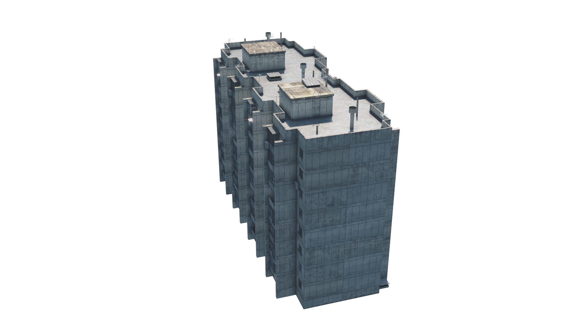 Khrushchyovka 50-Letiya Magnitki 67 3D model https://p.turbosquid.com/ts-thumb/Pw/tF5euk/hv/turntable1/png/1629239201/1920x1080/turn_fit_q99/ed7f10700a19889482354a62d63e25617fa51af6/turntable1-1.jpg