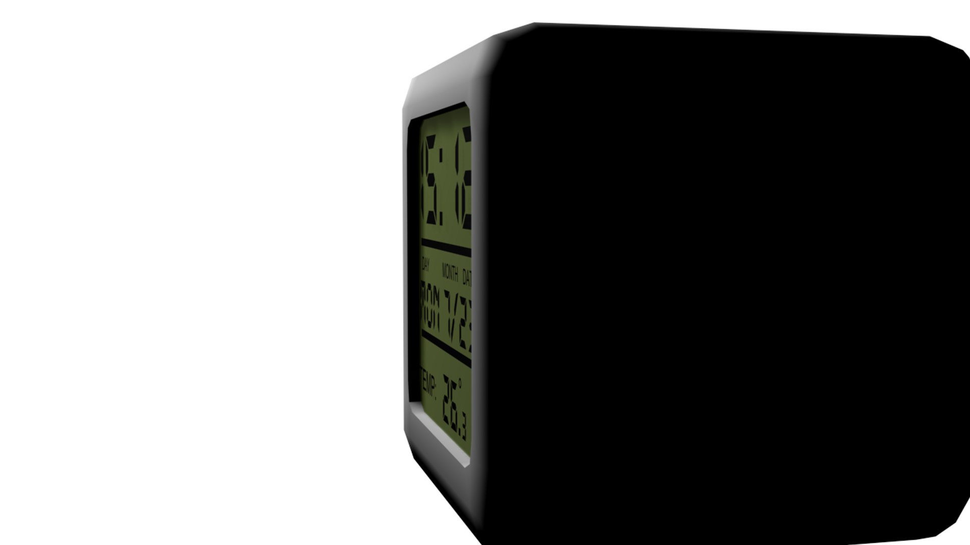 cube clock max free https://p.turbosquid.com/ts-thumb/Pw/uQXg0h/If6Dza5w/clock3/png/1343295420/1920x1080/fit_q87/c1f98ec77c33e8e3c6a9373030793838e44706e9/clock3.jpg