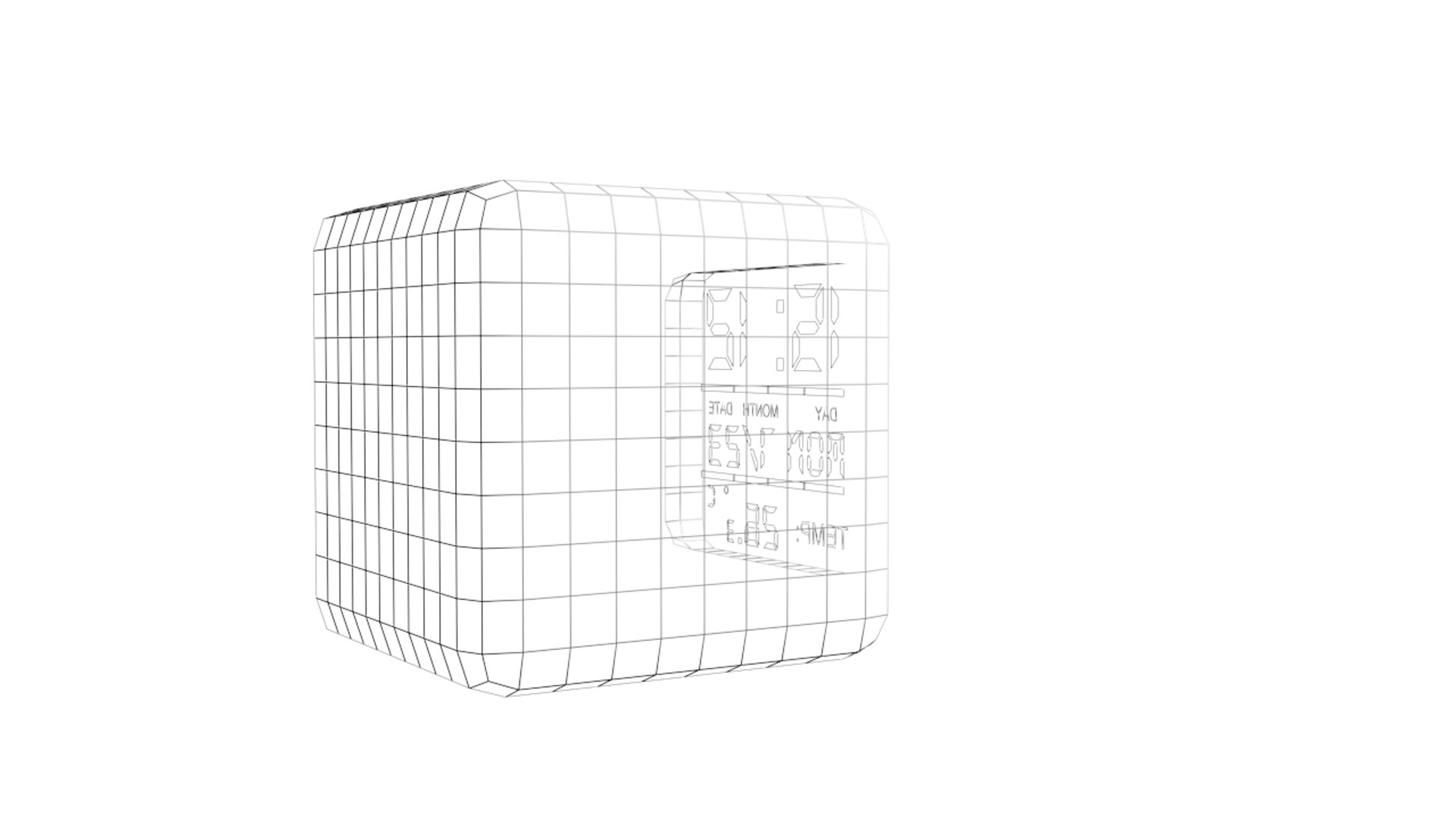 cube clock max free https://p.turbosquid.com/ts-thumb/Pw/uQXg0h/V2ILsiuc/clock5/png/1343295715/1920x1080/fit_q87/5b05417373590cf2a3dfb9fa3630efa0c6758b48/clock5.jpg