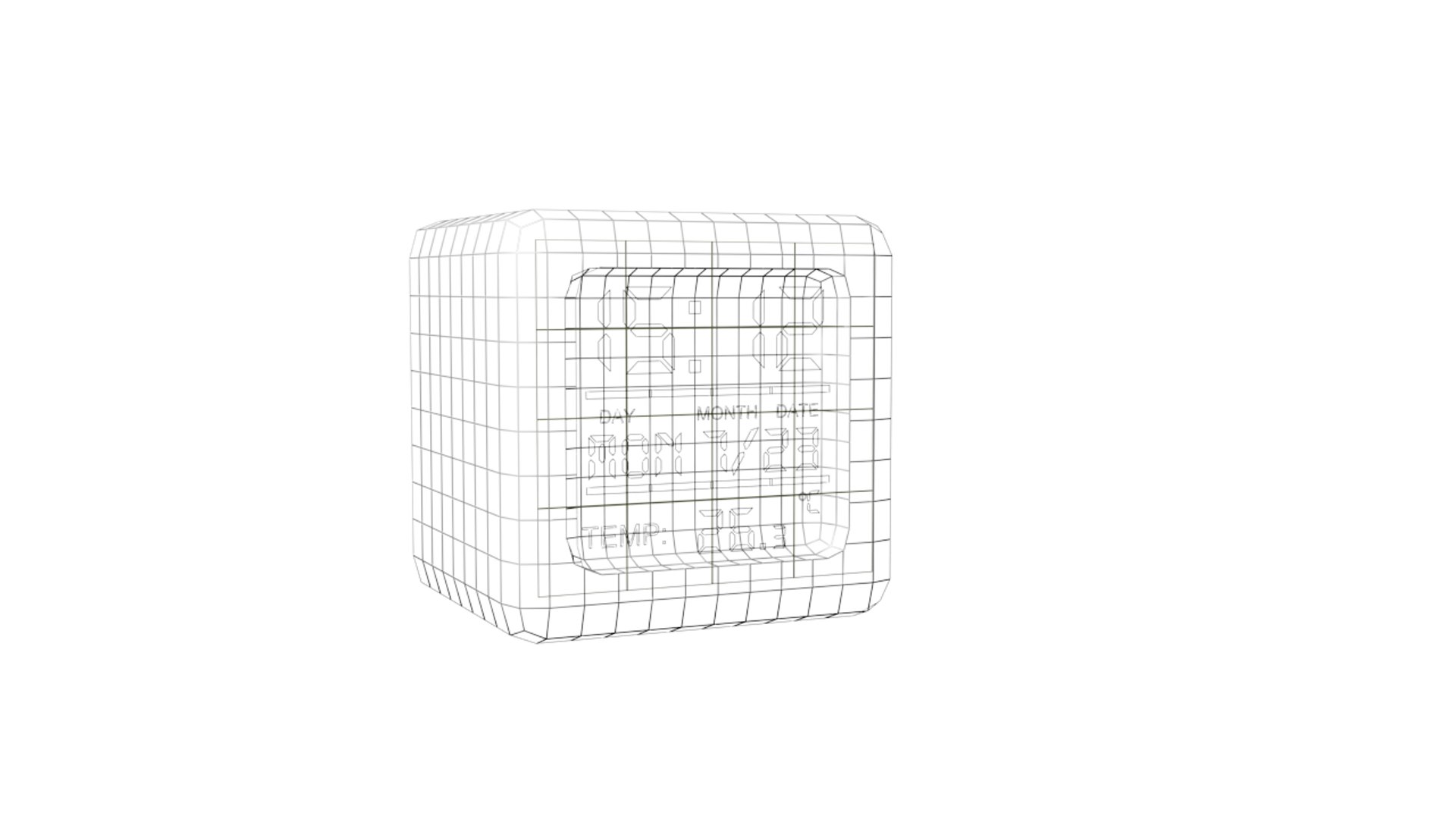 cube clock max free https://p.turbosquid.com/ts-thumb/Pw/uQXg0h/eRXs9n0L/clock4/png/1343295420/1920x1080/fit_q87/26e7efa7eeb71348c17ff86260b4d5ebd4f5502f/clock4.jpg