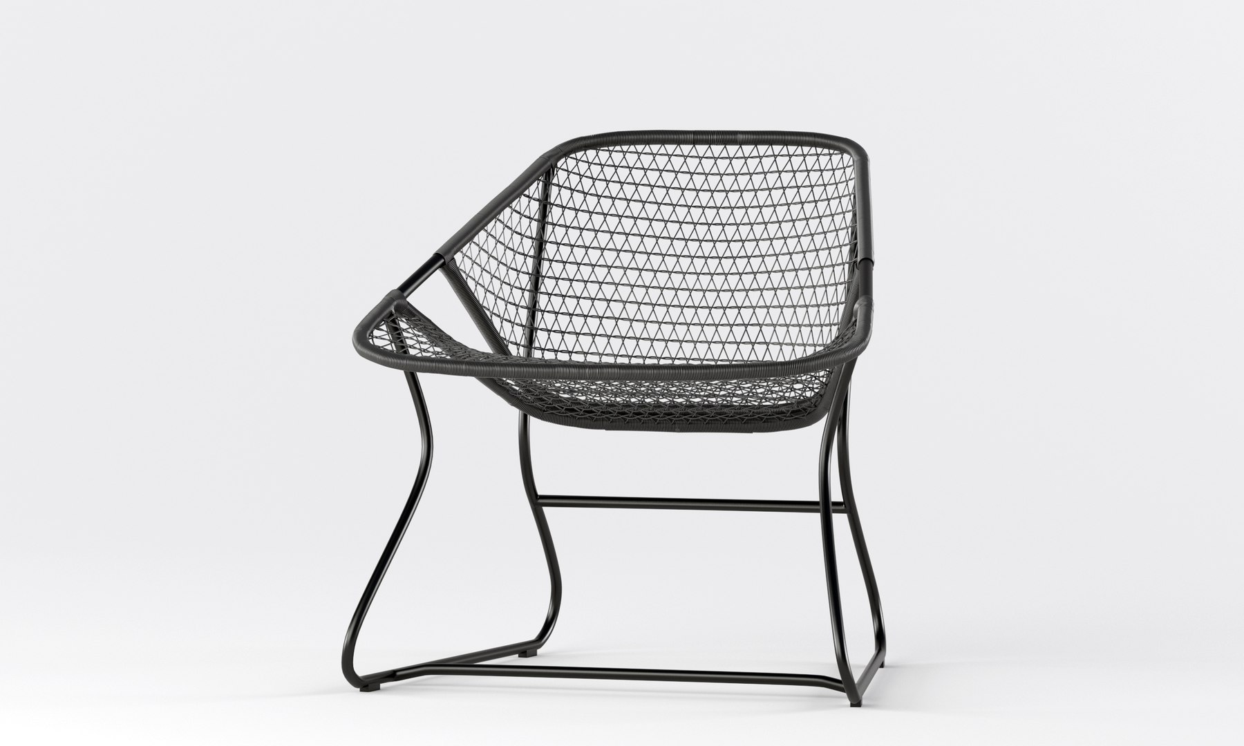 outdoor rattan chair model https://p.turbosquid.com/ts-thumb/Pw/weV7sa/EU0tcM8m/fermob_sixties_3d_model_render2a/jpg/1516533355/1920x1080/fit_q87/fe4ec98e22c39bcc93f3db3fe6cc54bf6c6b5fcc/fermob_sixties_3d_model_render2a.jpg