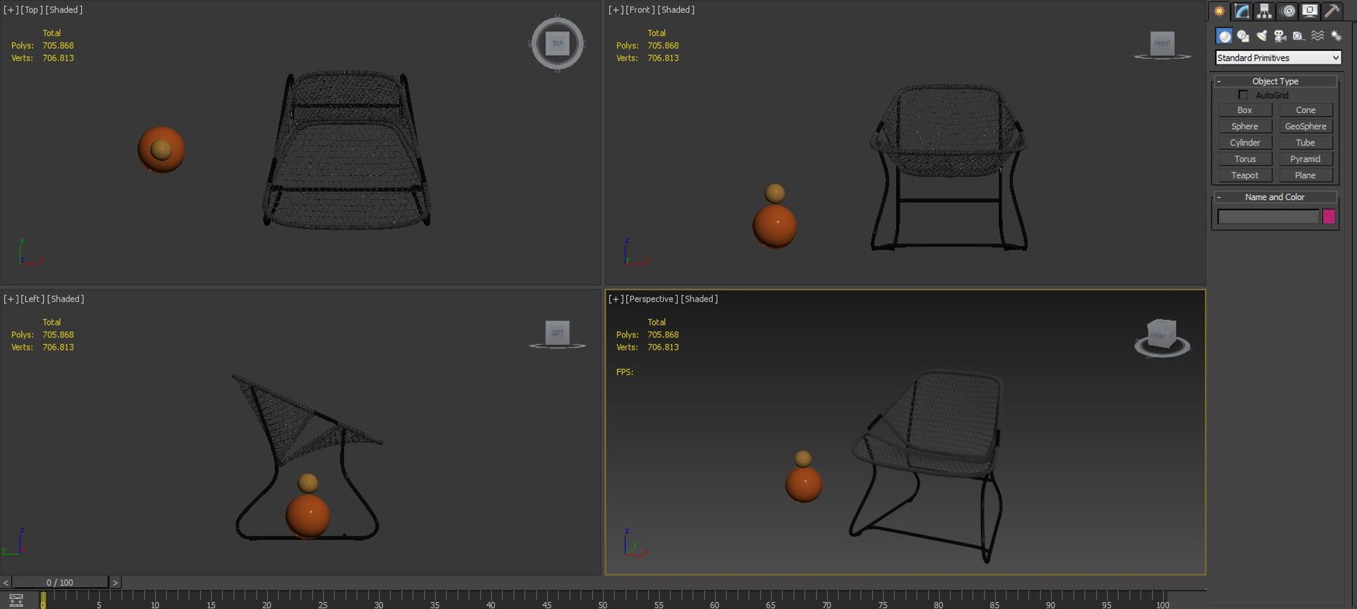outdoor rattan chair model https://p.turbosquid.com/ts-thumb/Pw/weV7sa/JtVcqsq2/fermob_sixties_3d_model_screenshot/jpg/1516533427/1920x1080/fit_q87/6a6e0211cd904349dd446d2d336e845f3d3db9ed/fermob_sixties_3d_model_screenshot.jpg