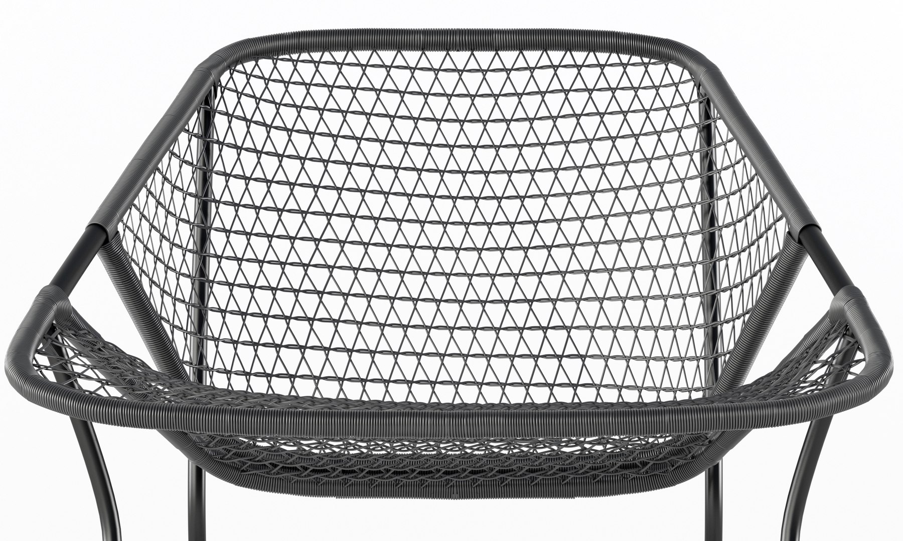 outdoor rattan chair model https://p.turbosquid.com/ts-thumb/Pw/weV7sa/PXTkFJ8U/fermob_sixties_3d_model_render6/jpg/1516533284/1920x1080/fit_q87/5e61f4d2a2bc5200711b6affaa435b9b4188fb06/fermob_sixties_3d_model_render6.jpg