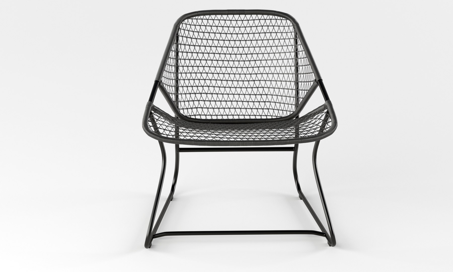 outdoor rattan chair model https://p.turbosquid.com/ts-thumb/Pw/weV7sa/TaQJCBMd/fermob_sixties_3d_model_render5/jpg/1516533401/1920x1080/fit_q87/97a3be405ce9c2fa859d92884065941f1e804edf/fermob_sixties_3d_model_render5.jpg