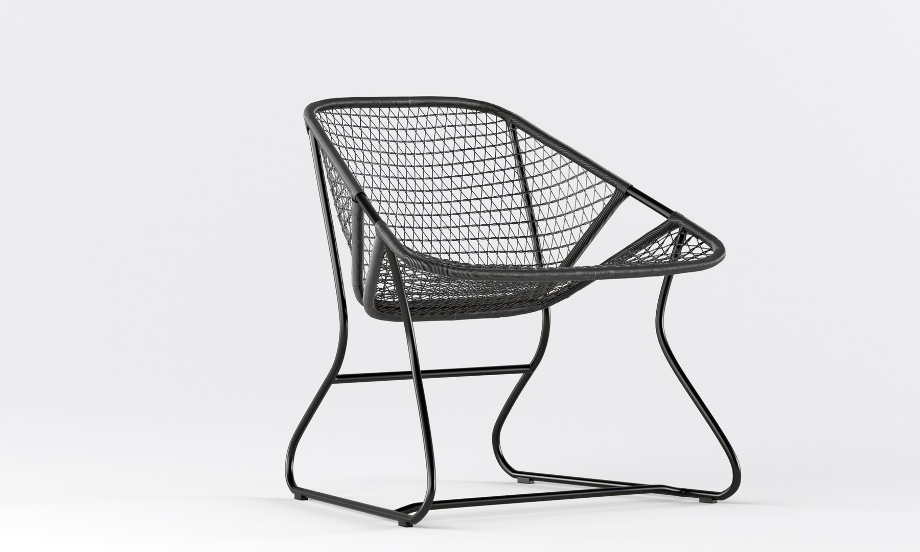 outdoor rattan chair model https://p.turbosquid.com/ts-thumb/Pw/weV7sa/v0XAt3Tc/fermob_sixties_3d_model_render3/jpg/1516533371/1920x1080/fit_q87/78aeabd3a8eb6c377793f08fc5e5053a0d7e435e/fermob_sixties_3d_model_render3.jpg