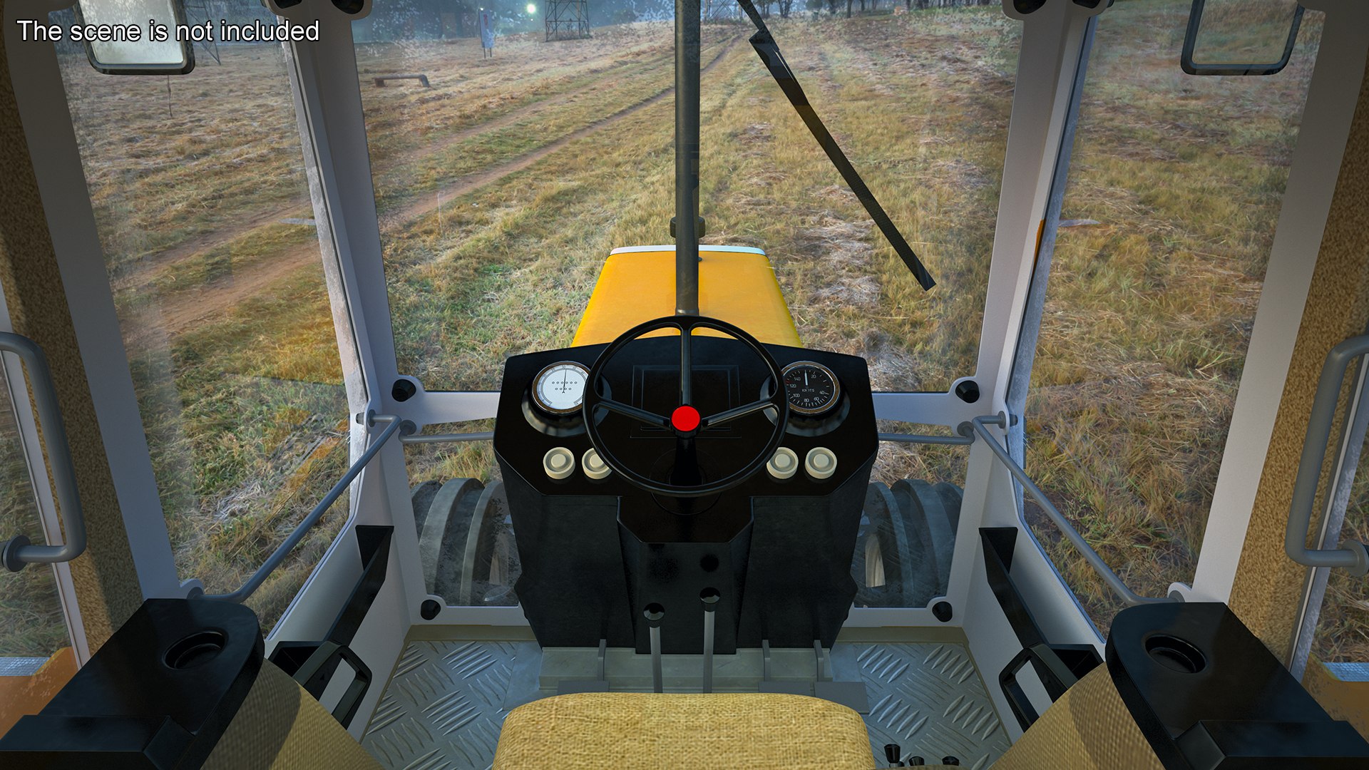 Massey Ferguson 698 Tractor Rigged for Maya 3D https://p.turbosquid.com/ts-thumb/Pw/yVQtgr/CK/masseyferguson698tractorriggedformaya3dmodel012/jpg/1713381228/1920x1080/fit_q87/765f85b7b4ce9ea49f2e14b09b91ef3d9902ec0b/masseyferguson698tractorriggedformaya3dmodel012.jpg