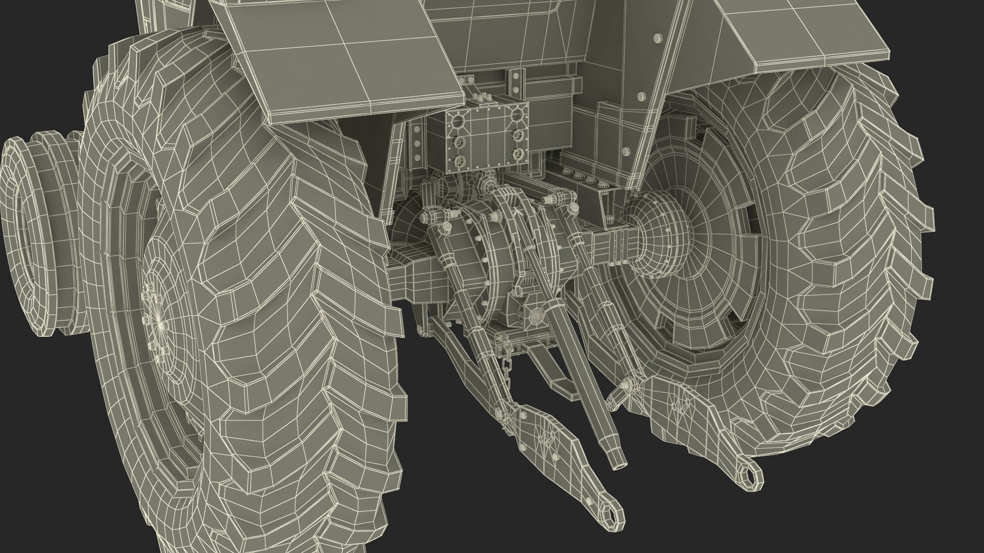 Massey Ferguson 698 Tractor Rigged for Maya 3D https://p.turbosquid.com/ts-thumb/Pw/yVQtgr/Di/masseyferguson698tractorriggedformaya3dmodel041/jpg/1713381375/1920x1080/fit_q87/b591dc375d4a53ca4b006756007d942bb3b0f335/masseyferguson698tractorriggedformaya3dmodel041.jpg