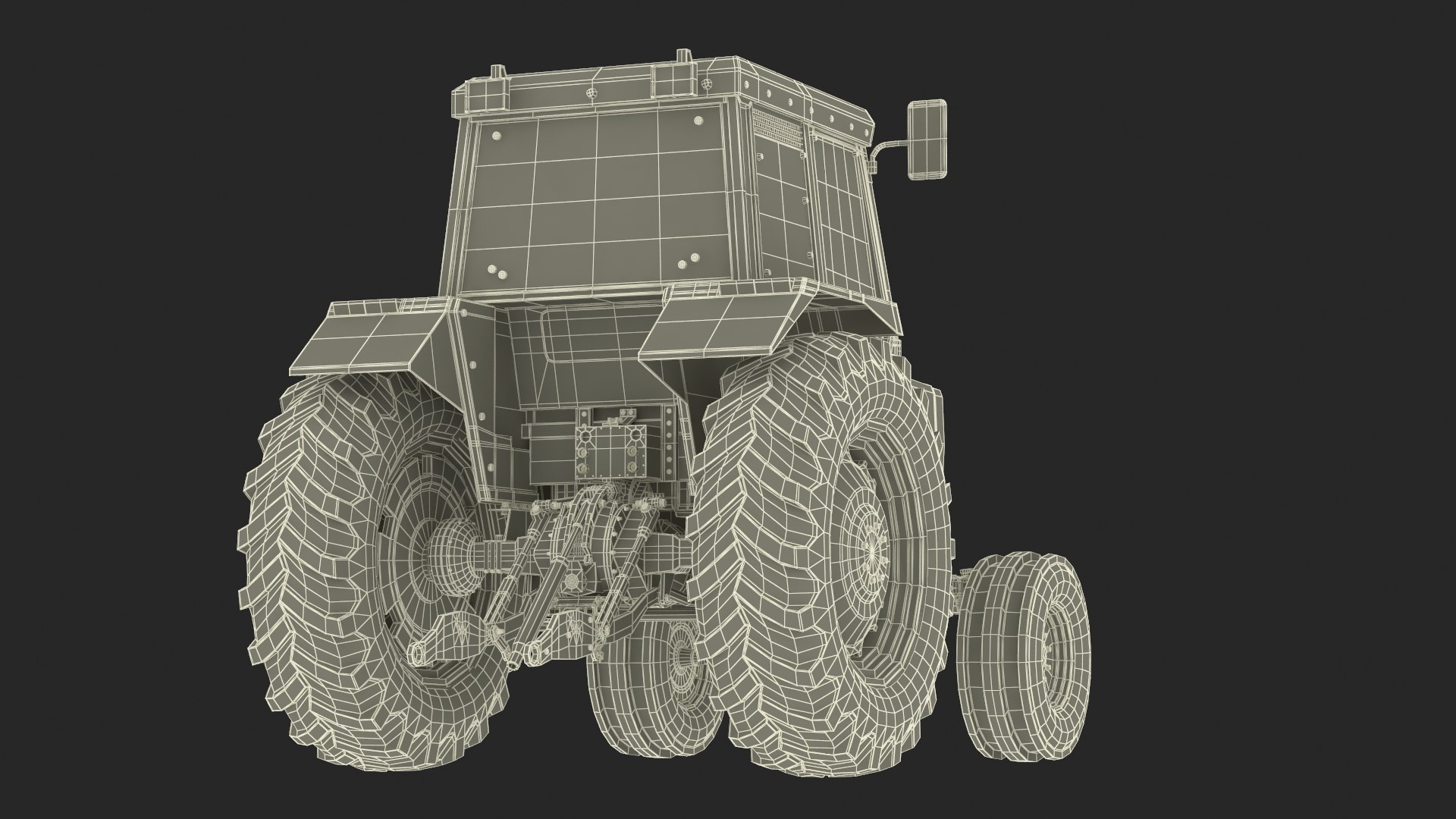 Massey Ferguson 698 Tractor Rigged for Maya 3D https://p.turbosquid.com/ts-thumb/Pw/yVQtgr/Ge/masseyferguson698tractorriggedformaya3dmodel045/jpg/1713381393/1920x1080/fit_q87/8170bfcb903b84c85d530c24a9cd8d468e7813f9/masseyferguson698tractorriggedformaya3dmodel045.jpg