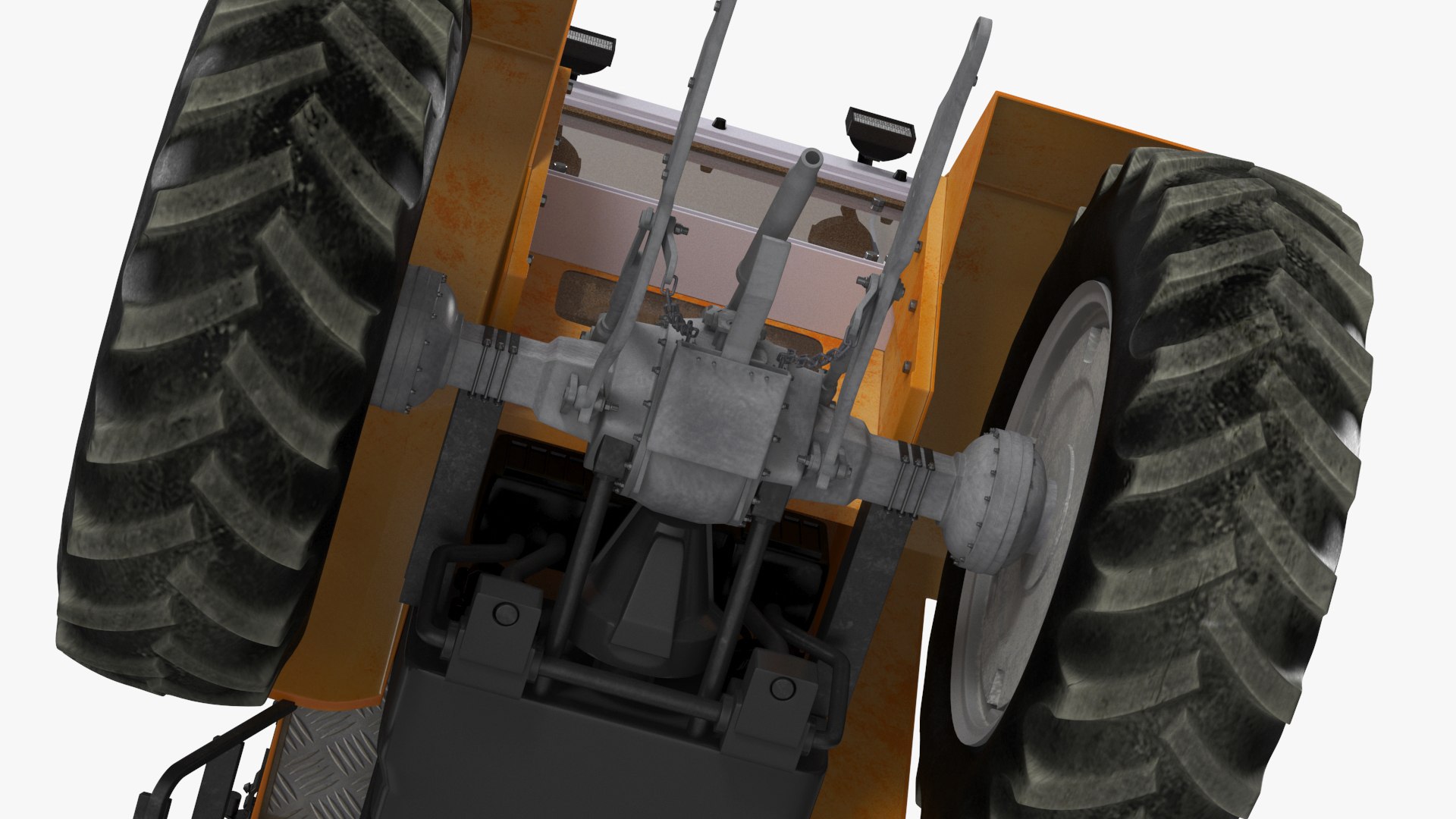 Massey Ferguson 698 Tractor Rigged for Maya 3D https://p.turbosquid.com/ts-thumb/Pw/yVQtgr/Vp/masseyferguson698tractorriggedformaya3dmodel029/jpg/1713381314/1920x1080/fit_q87/552ee8cbe7862f77928b1c699322e36d1b5c2834/masseyferguson698tractorriggedformaya3dmodel029.jpg