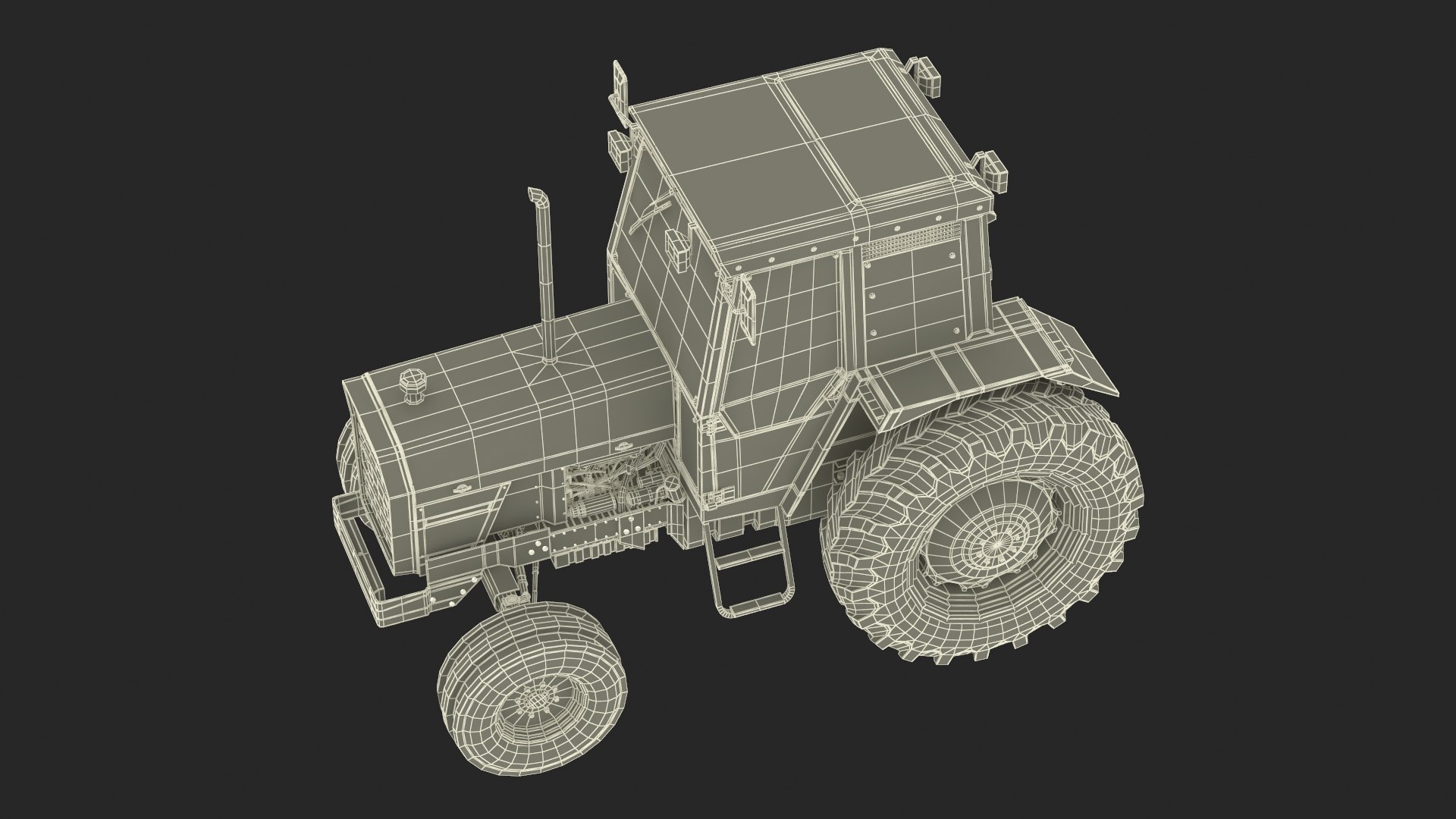 Massey Ferguson 698 Tractor Rigged for Maya 3D https://p.turbosquid.com/ts-thumb/Pw/yVQtgr/jx/masseyferguson698tractorriggedformaya3dmodel039/jpg/1713381367/1920x1080/fit_q87/3a2941969f90d017ff23042b80c45f2ca3980db9/masseyferguson698tractorriggedformaya3dmodel039.jpg