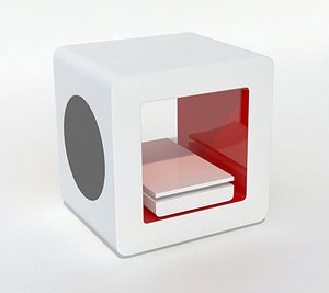 3D Printer