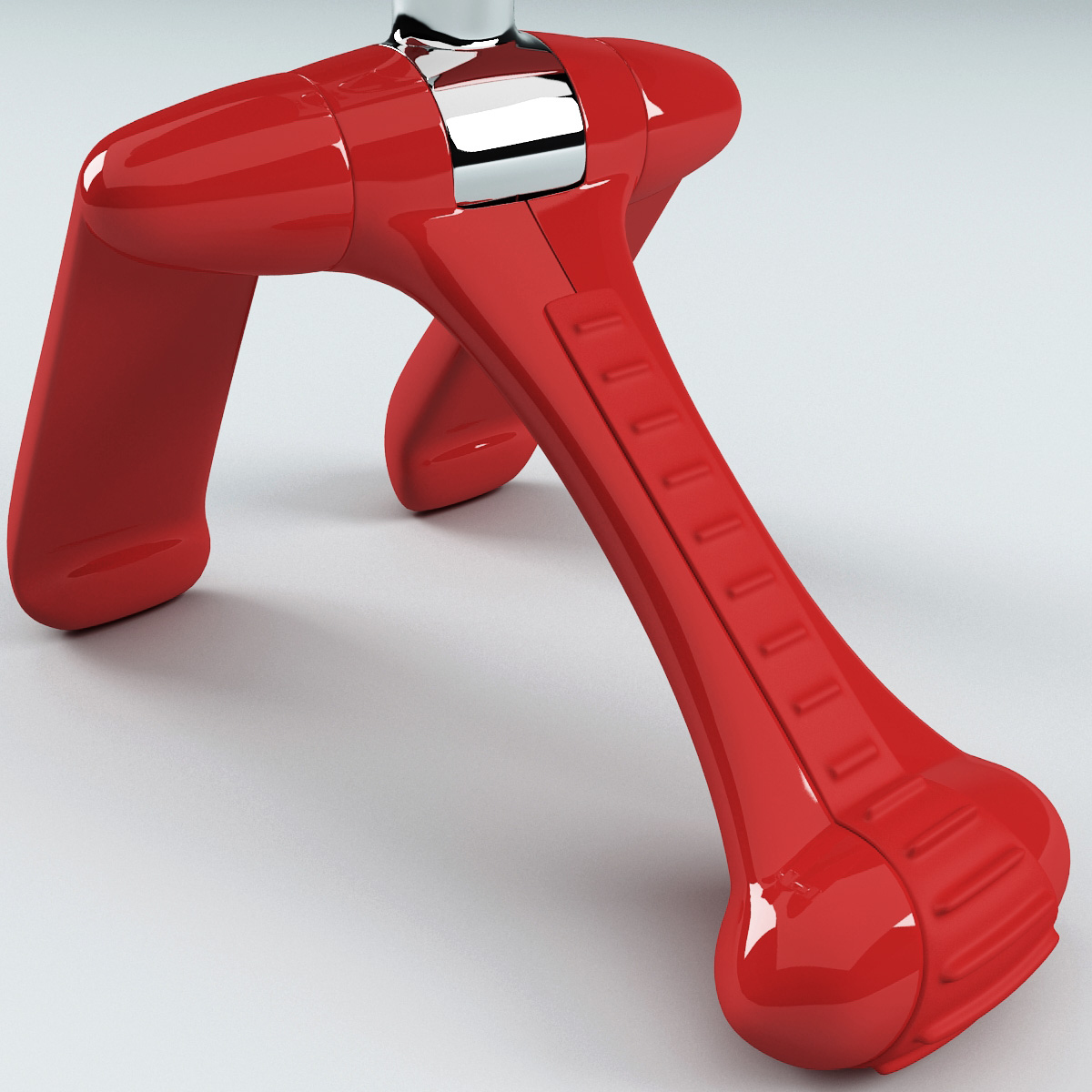 3d minoru webcam model