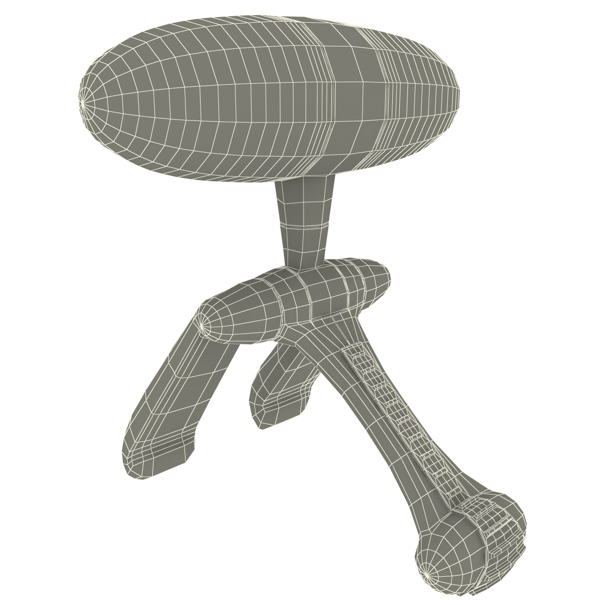 3d minoru webcam model