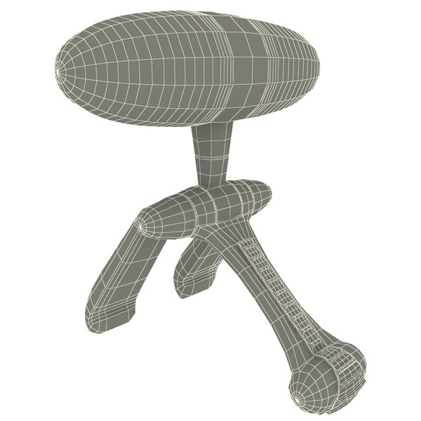 3d minoru webcam model