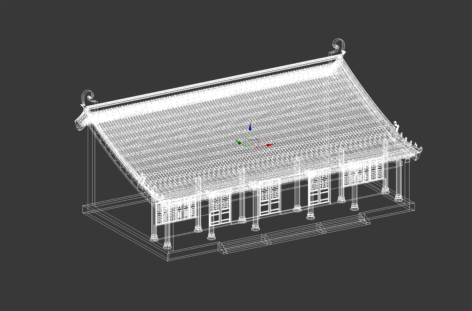 Japan Ancestral Hall 3D https://p.turbosquid.com/ts-thumb/Px/34olfL/5M/f1/jpg/1762589121/1920x1080/fit_q87/eb12f17c2654864854e8ebc2f39319d8cee4ea0a/f1.jpg