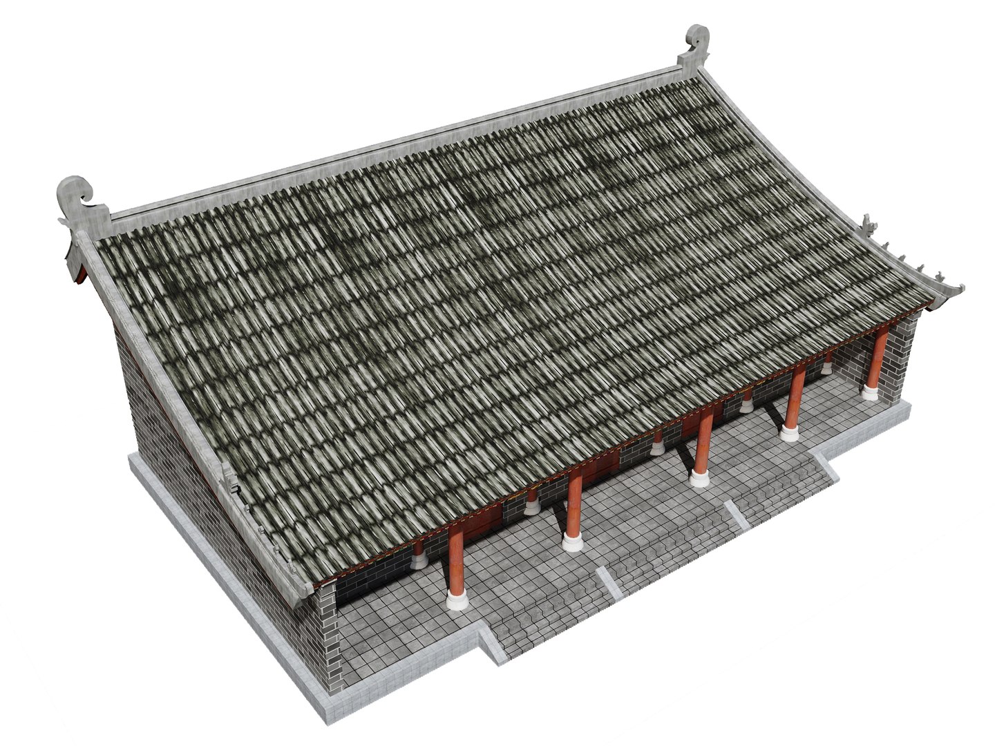 Japan Ancestral Hall 3D https://p.turbosquid.com/ts-thumb/Px/34olfL/F5/1/jpg/1762589116/1920x1080/fit_q87/884bdadaca46d258909706db3fa38208c8aa12f7/1.jpg
