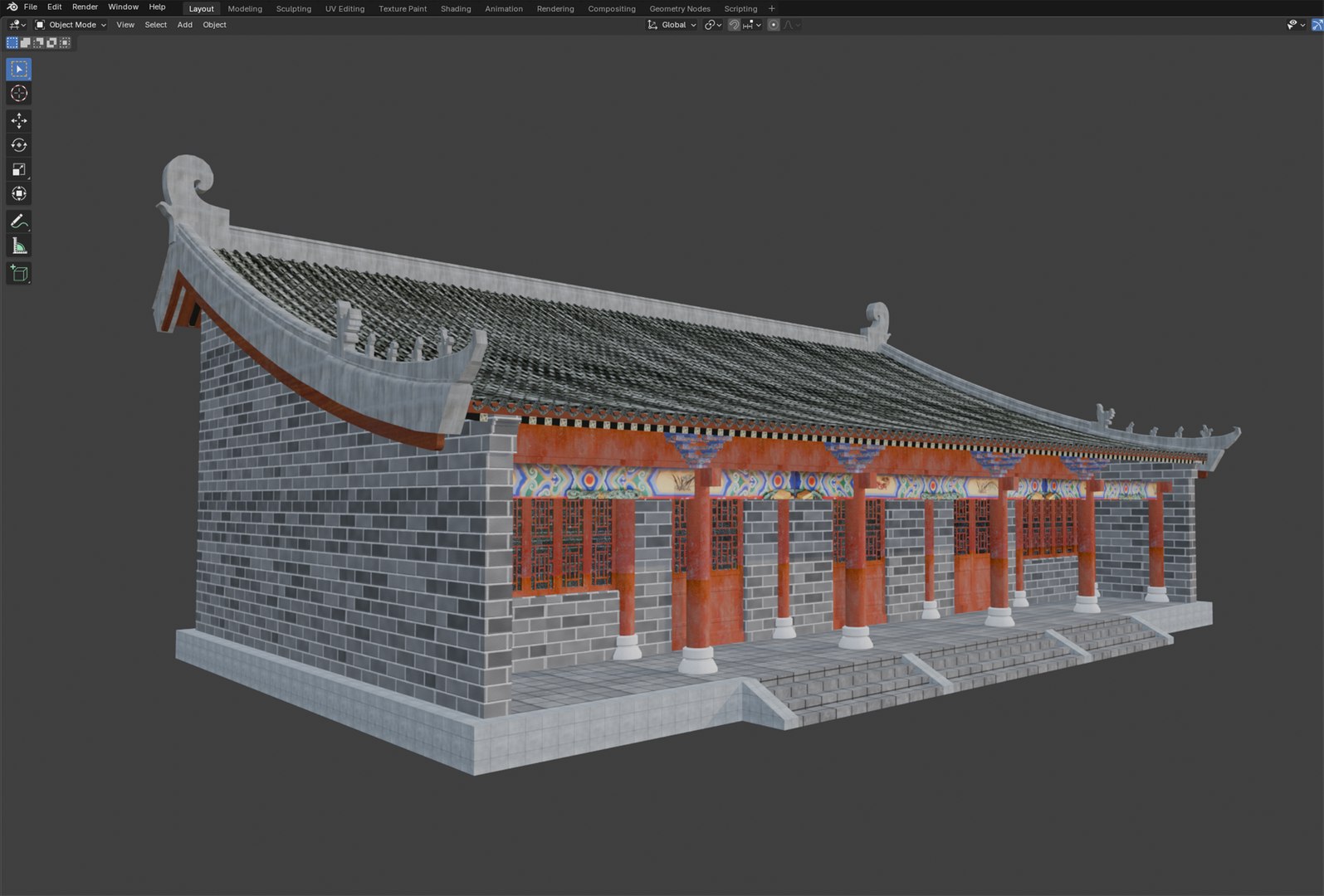 Japan Ancestral Hall 3D https://p.turbosquid.com/ts-thumb/Px/34olfL/OH/61/jpg/1762589119/1920x1080/fit_q87/5b9b011349717d5a644a98478426daa3e9fc6126/61.jpg