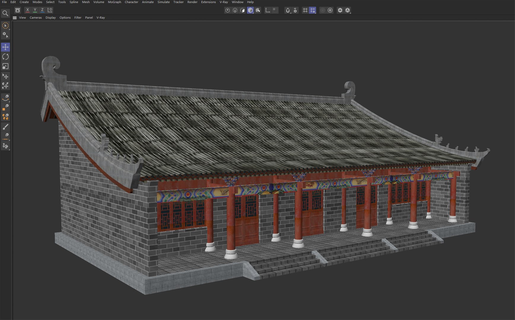 Japan Ancestral Hall 3D https://p.turbosquid.com/ts-thumb/Px/34olfL/OJ/63/jpg/1762589120/1920x1080/fit_q87/562282dcea9f64d7a2b412da3410bf7133ee3ca2/63.jpg