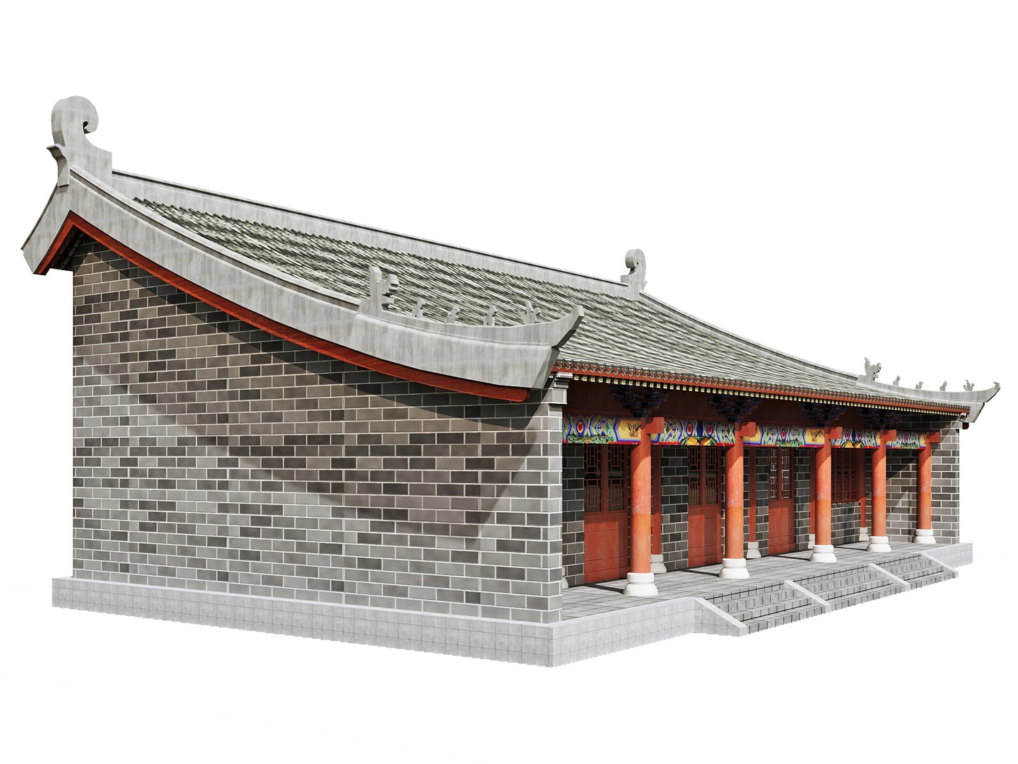 Japan Ancestral Hall 3D https://p.turbosquid.com/ts-thumb/Px/34olfL/SI/3/jpg/1762589117/1920x1080/fit_q87/4726289b5f775a7f13830139263339e8f577ac26/3.jpg