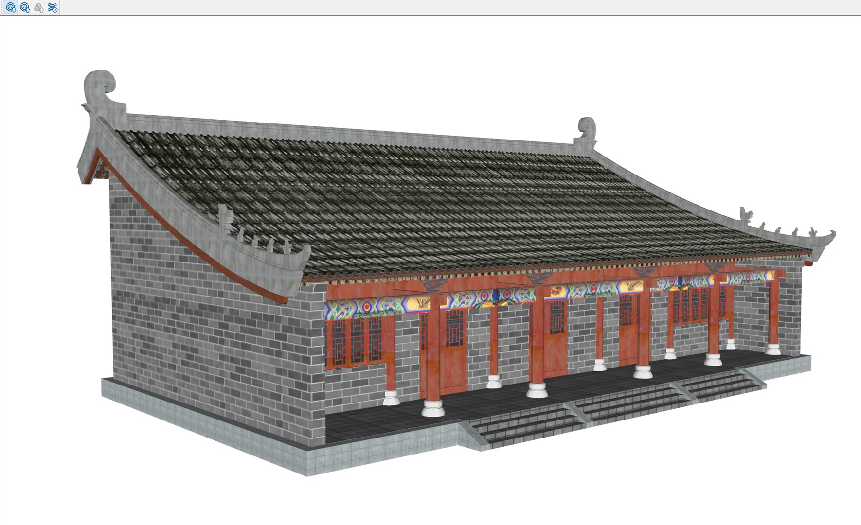 Japan Ancestral Hall 3D https://p.turbosquid.com/ts-thumb/Px/34olfL/YU/62/jpg/1762589120/1920x1080/fit_q87/09d226453392a5901586cb8ec5642b55b1b13c3a/62.jpg