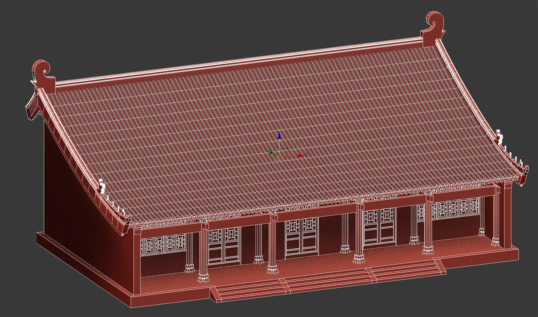 Japan Ancestral Hall 3D https://p.turbosquid.com/ts-thumb/Px/34olfL/s5/f2/jpg/1762589114/1920x1080/fit_q87/12e7ca262222236a0c2dabe61ffaa9f26c26cc0c/f2.jpg
