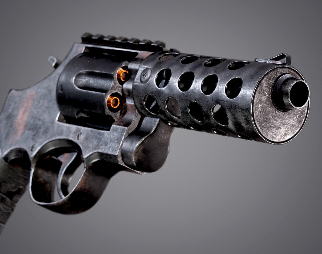 makeshift revolver ready asset 3D model https://p.turbosquid.com/ts-thumb/Px/5fuuyw/208KhvV2/7/jpg/1595346590/1920x1080/fit_q87/a8e631e94e7a94dc952a4531bfce51ec93eab375/7.jpg