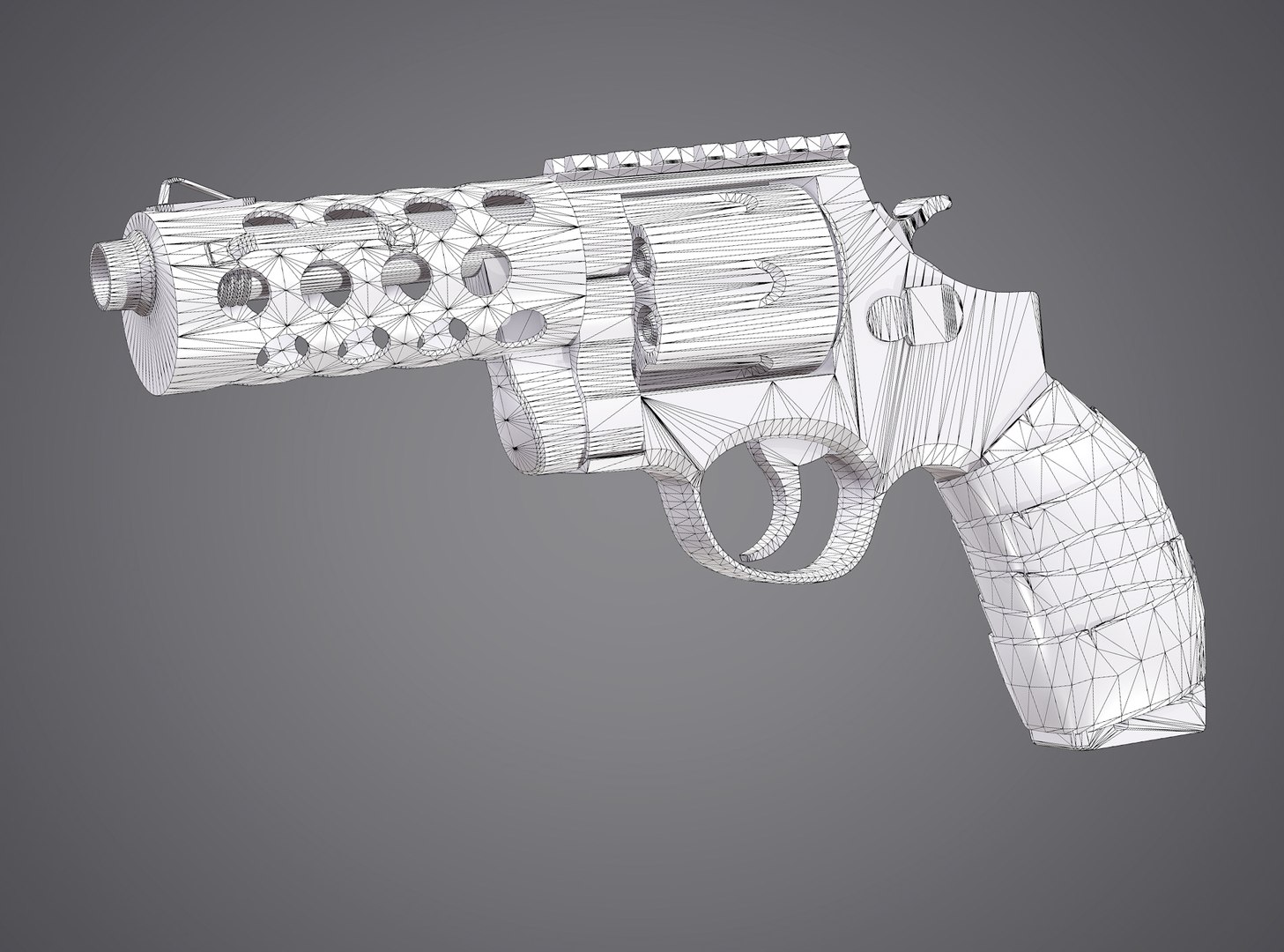 makeshift revolver ready asset 3D model https://p.turbosquid.com/ts-thumb/Px/5fuuyw/7P1pjN9s/wire_1/jpg/1595346590/1920x1080/fit_q87/f616766c6628e55f336c328999936403f9a9e5f6/wire_1.jpg