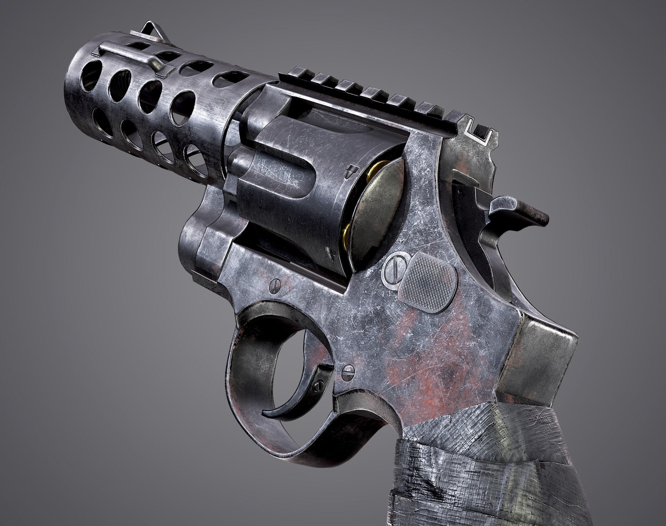 makeshift revolver ready asset 3D model https://p.turbosquid.com/ts-thumb/Px/5fuuyw/AvpAK5F5/5/jpg/1595346590/1920x1080/fit_q87/778100805721a6718e058b88a48dc78471ebee6d/5.jpg