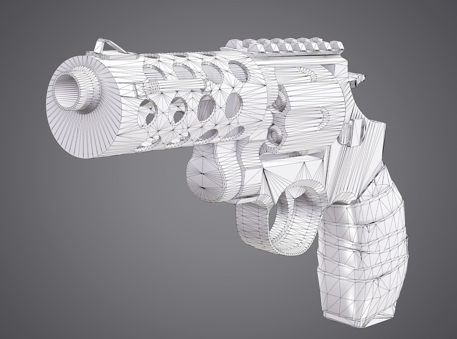 makeshift revolver ready asset 3D model https://p.turbosquid.com/ts-thumb/Px/5fuuyw/eRptrcZG/wire_5/jpg/1595346590/1920x1080/fit_q87/e4904f059c62b66651ac4e9af0e8f33c98026dd9/wire_5.jpg