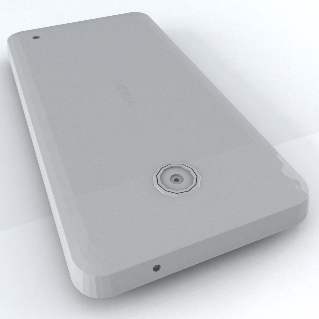 nokia lumia 630 https://p.turbosquid.com/ts-thumb/Px/6TZrnH/B4tsvgse/11/jpg/1398284727/1920x1080/fit_q87/be47287189ea04566a18a7711085944f7ceba046/11.jpg
