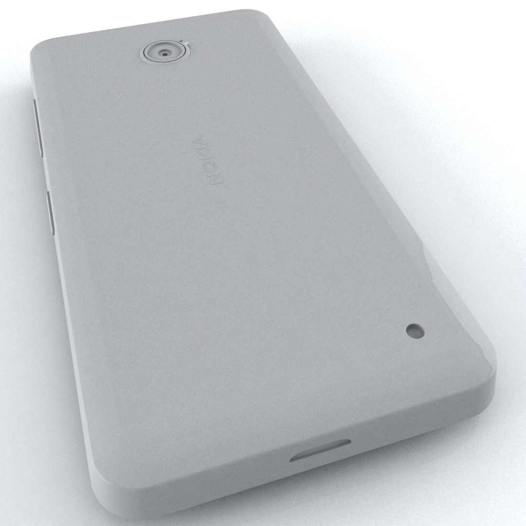 nokia lumia 630 https://p.turbosquid.com/ts-thumb/Px/6TZrnH/HR6A7dMD/14/jpg/1398284727/1920x1080/fit_q87/66d330d37ab570ab5d0467f42b28787b320d7b0a/14.jpg