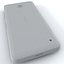 Nokia Lumia 630 Green