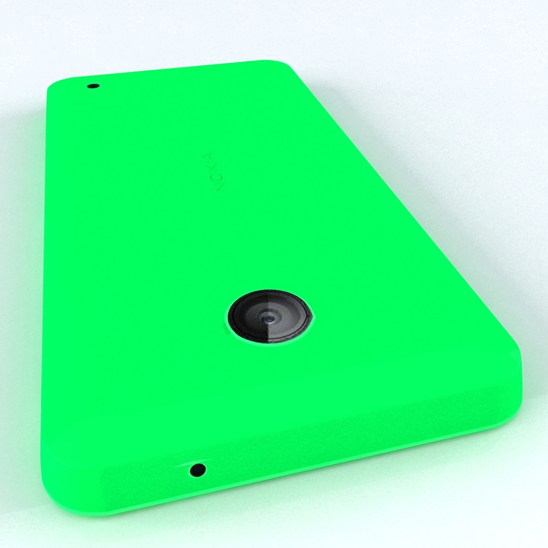 nokia lumia 630 https://p.turbosquid.com/ts-thumb/Px/6TZrnH/IhKK3Mo0/8/jpg/1398284727/1920x1080/fit_q87/141dc619bd0c3e32678532b9425d93d6c99c51e9/8.jpg