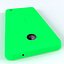 Nokia Lumia 630 Green
