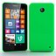 Nokia Lumia 630 Green