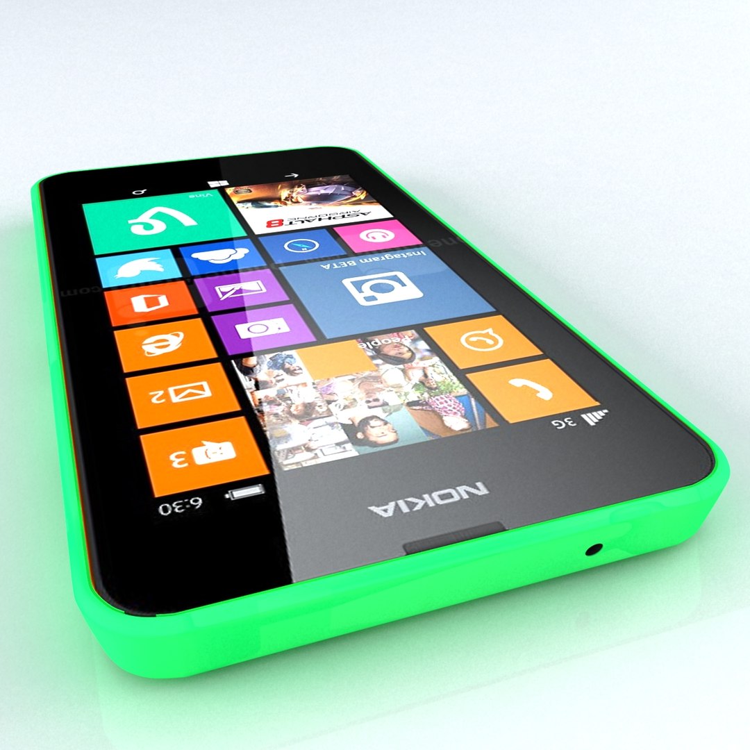 nokia lumia 630 https://p.turbosquid.com/ts-thumb/Px/6TZrnH/Z15kXPPV/5/jpg/1398284727/1920x1080/fit_q87/d434ab3ffbfd0b53d42afa69382ee90fb568c1a2/5.jpg