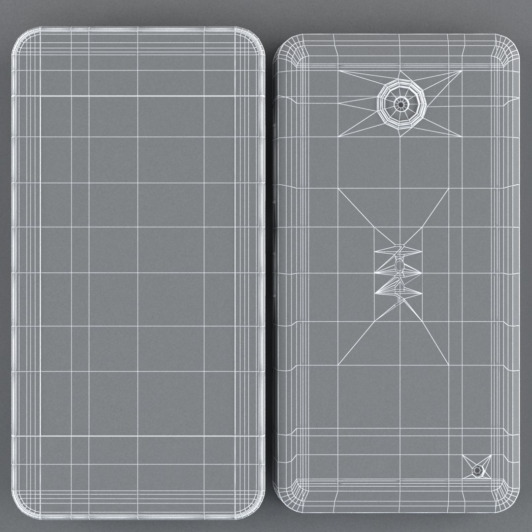 nokia lumia 630 https://p.turbosquid.com/ts-thumb/Px/6TZrnH/Z33GXQ6V/17/jpg/1398284727/1920x1080/fit_q87/0863d03f4881525a74081d6a6ce360e66716bffa/17.jpg