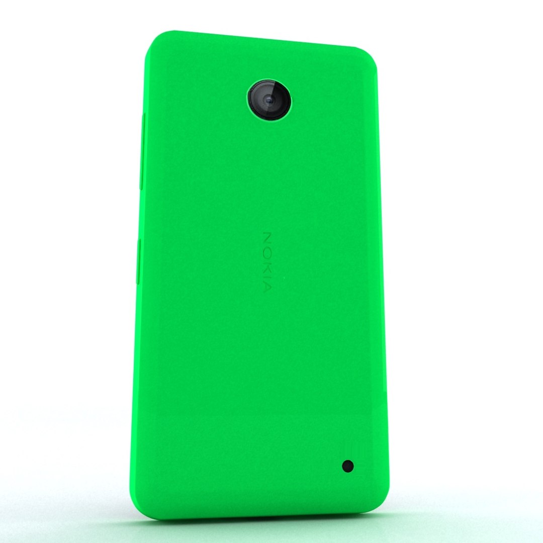nokia lumia 630 https://p.turbosquid.com/ts-thumb/Px/6TZrnH/bVVJ5Amr/7/jpg/1398284727/1920x1080/fit_q87/085b232e5ce5417d29b25db0259b67655c902274/7.jpg