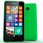 Nokia Lumia 630 Green