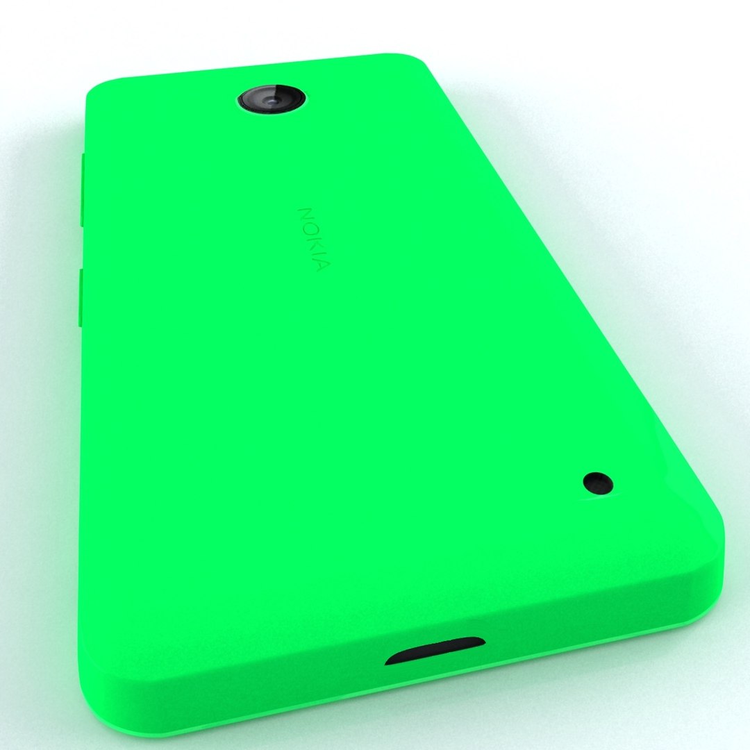 nokia lumia 630 https://p.turbosquid.com/ts-thumb/Px/6TZrnH/skX7rAVU/6/jpg/1398284727/1920x1080/fit_q87/871002aaaf8fd148b5215011cf9517436bd2e1f0/6.jpg