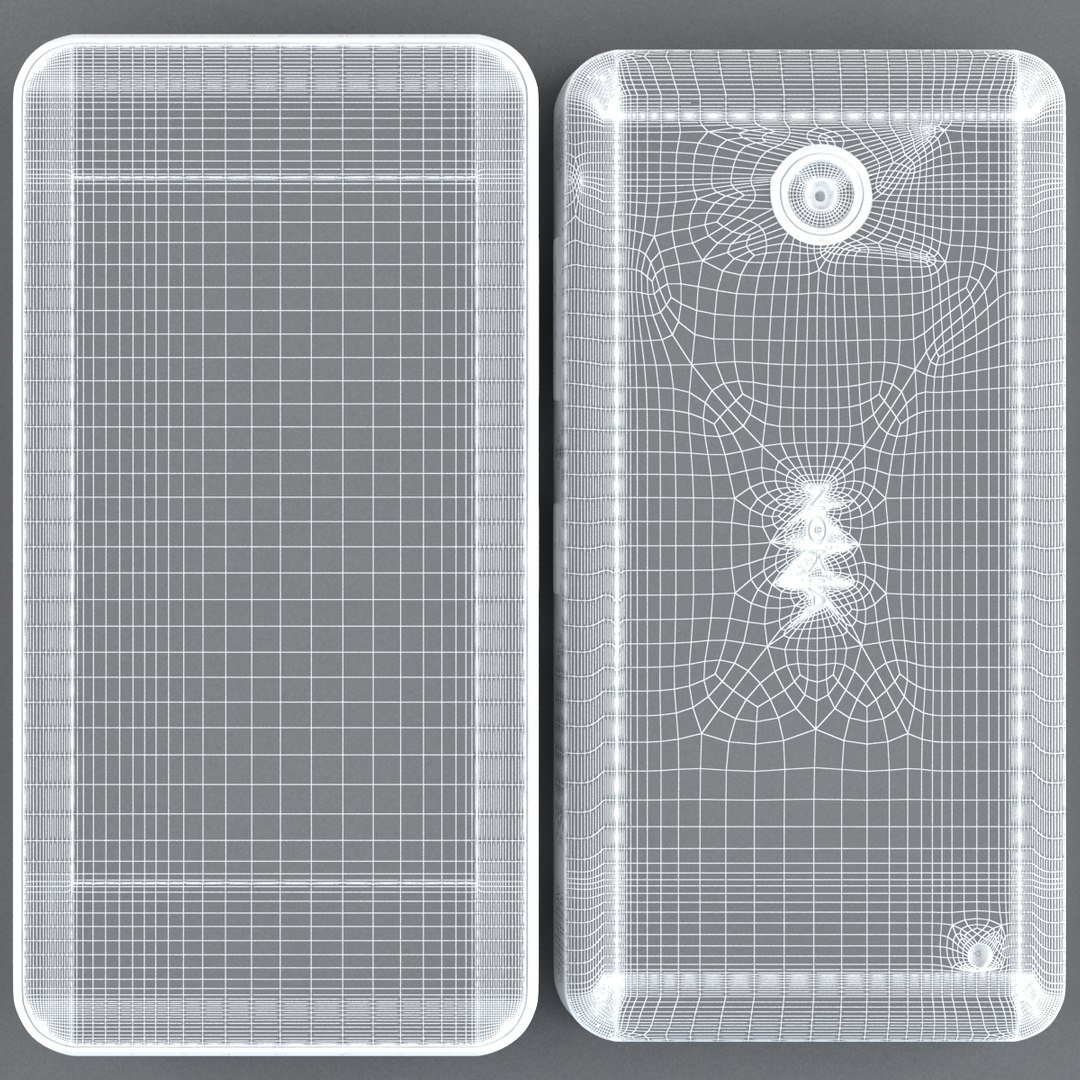 nokia lumia 630 https://p.turbosquid.com/ts-thumb/Px/6TZrnH/usSlpfVw/18/jpg/1398284727/1920x1080/fit_q87/bfdfb4bde36041b8ed6d0ad27eb7133974695aec/18.jpg