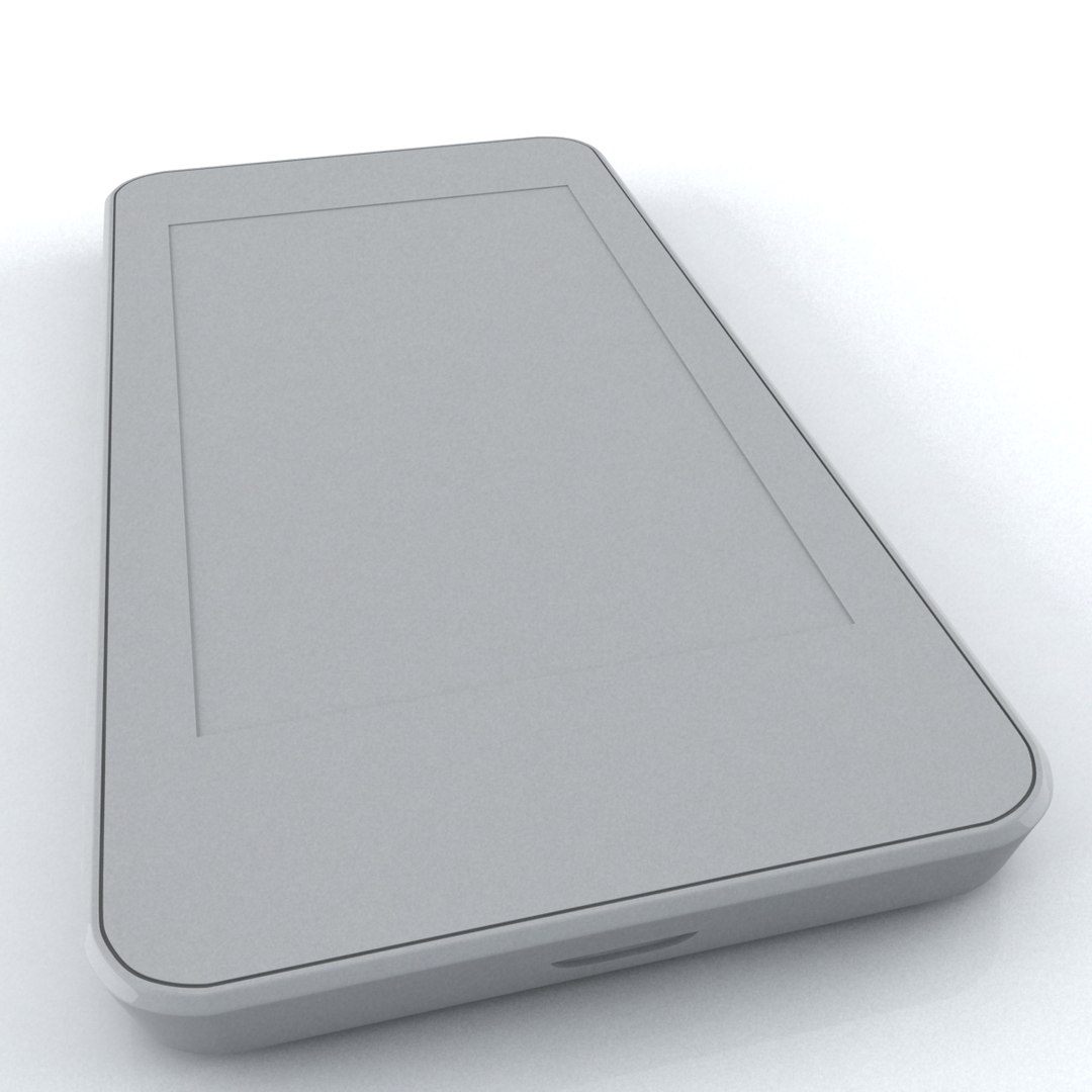nokia lumia 630 https://p.turbosquid.com/ts-thumb/Px/6TZrnH/ziQL2wig/16/jpg/1398284727/1920x1080/fit_q87/32531045692ca9b7794ac8e01fc7f56ad0cea491/16.jpg