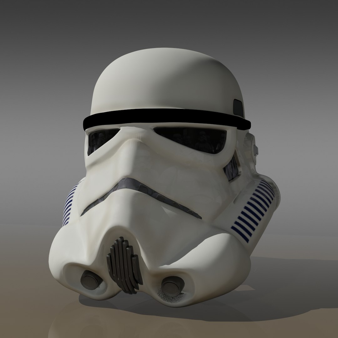 stormtrooper helmet 3d max https://p.turbosquid.com/ts-thumb/Px/8r3ZWB/5KTIUd46/stormtrooper/jpg/1333188982/1920x1080/fit_q87/7dbe8cf2e695dc1fd537bcbefd5728a848a04f53/stormtrooper.jpg