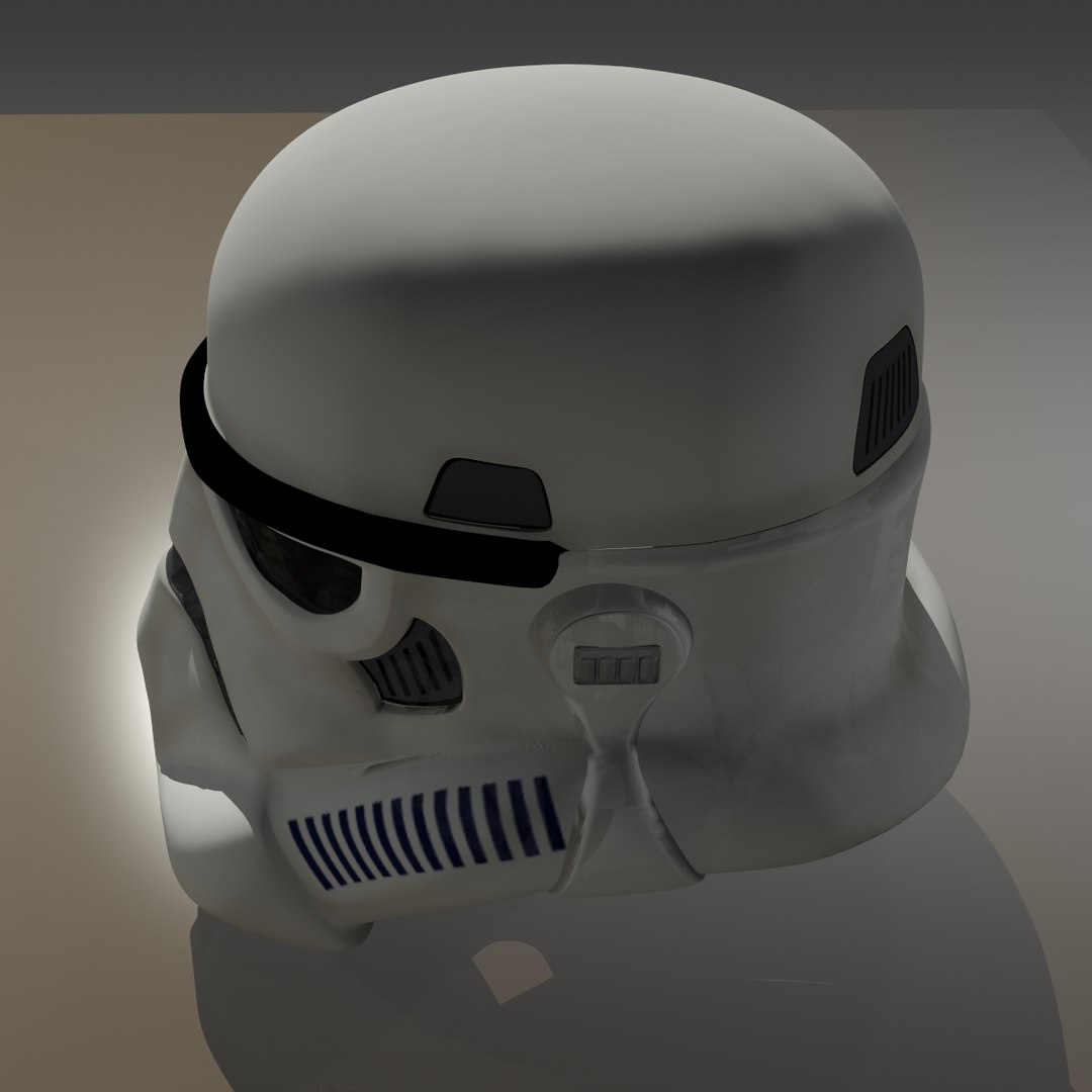 stormtrooper helmet 3d max https://p.turbosquid.com/ts-thumb/Px/8r3ZWB/73vSu0fF/stormtrooper5/jpg/1333188982/1920x1080/fit_q87/10d77af650ed64065657abfbb5223e1fde2f0a06/stormtrooper5.jpg