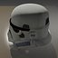 Stormtrooper Helmet