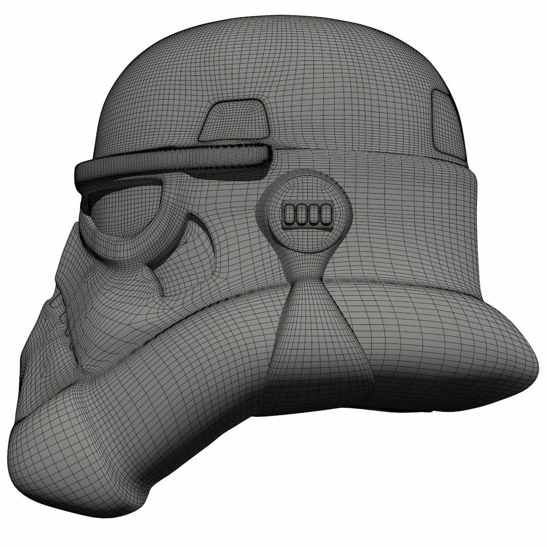 stormtrooper helmet 3d max https://p.turbosquid.com/ts-thumb/Px/8r3ZWB/CjnVpH1M/stormtrooperwireframe3/jpg/1333190264/1920x1080/fit_q87/30258dba699b7c81ba426749234dffe5dbcd7db4/stormtrooperwireframe3.jpg